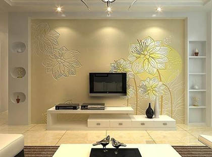 1775092033959592.jpg 1-1Z1311T619243.jpg